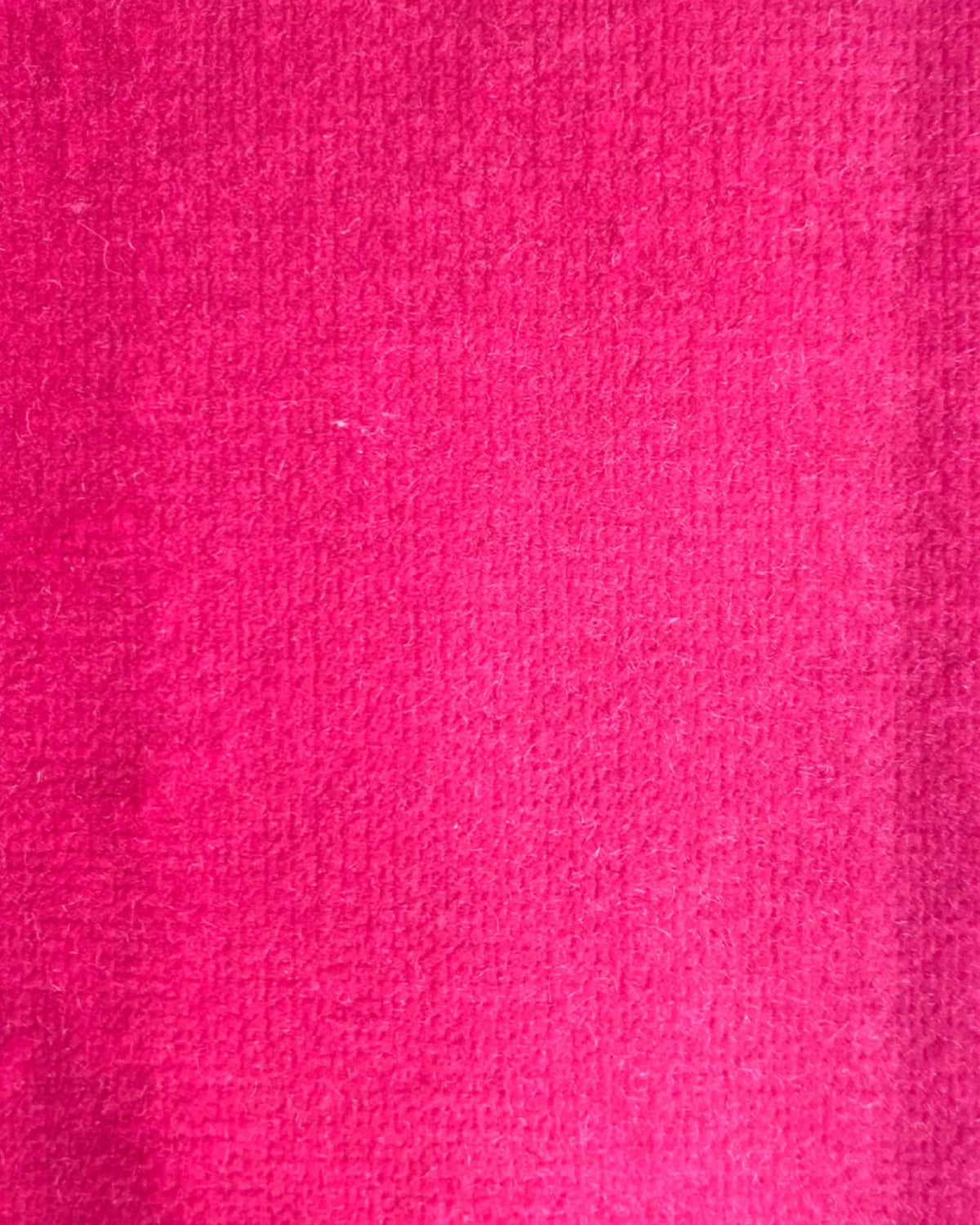 Venezia Rosa Fucsia Venezia Fabric by Coordonné