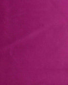 Venezia Rosa Fucsia Venezia Fabric by Coordonné