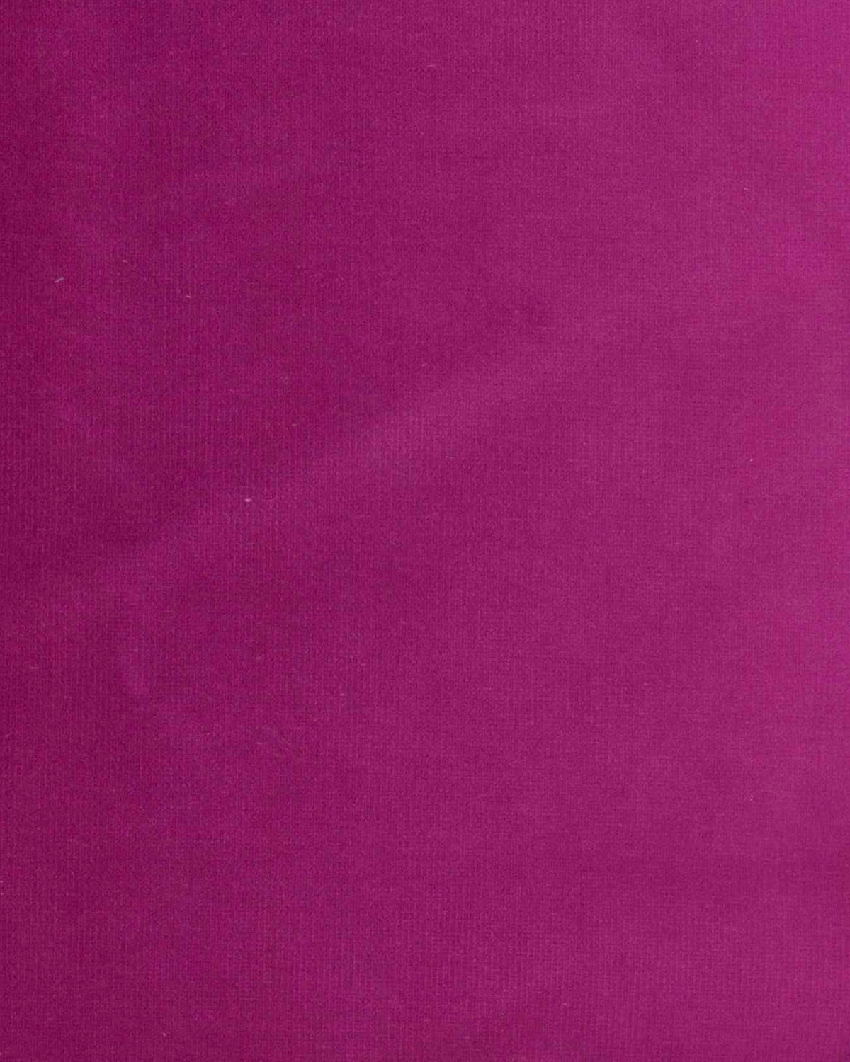 Venezia Rosa Fucsia Venezia Fabric by Coordonné