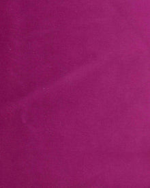 Venezia Rosa Fucsia Venezia Fabric by Coordonné