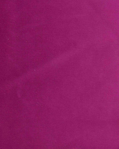 Venezia Rosa Fucsia Fabric by Coordonné