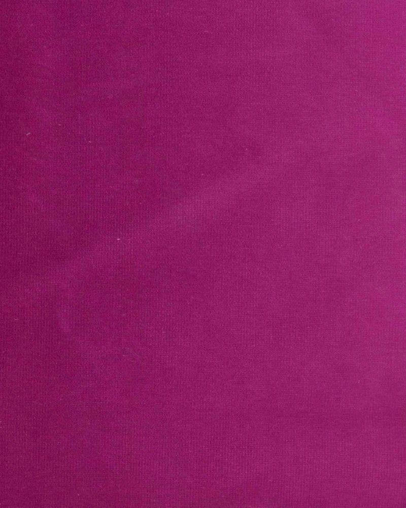 Venezia Rosa Fucsia Venezia Fabric by Coordonné