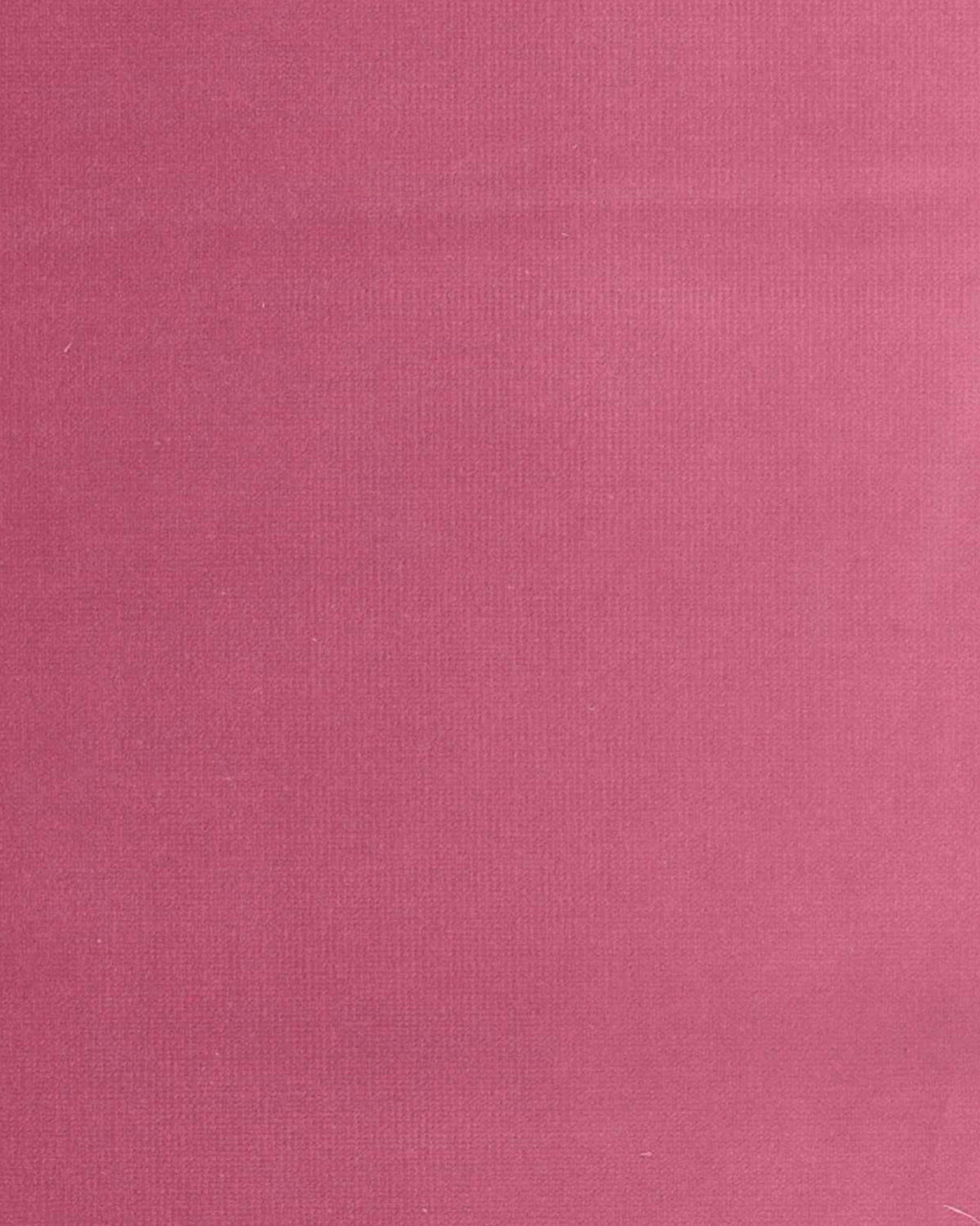 Venezia Rosa Venezia Fabric by Coordonné