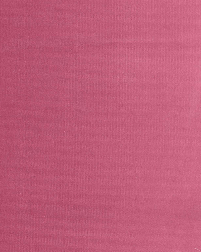 Venezia Rosa Venezia Fabric by Coordonné