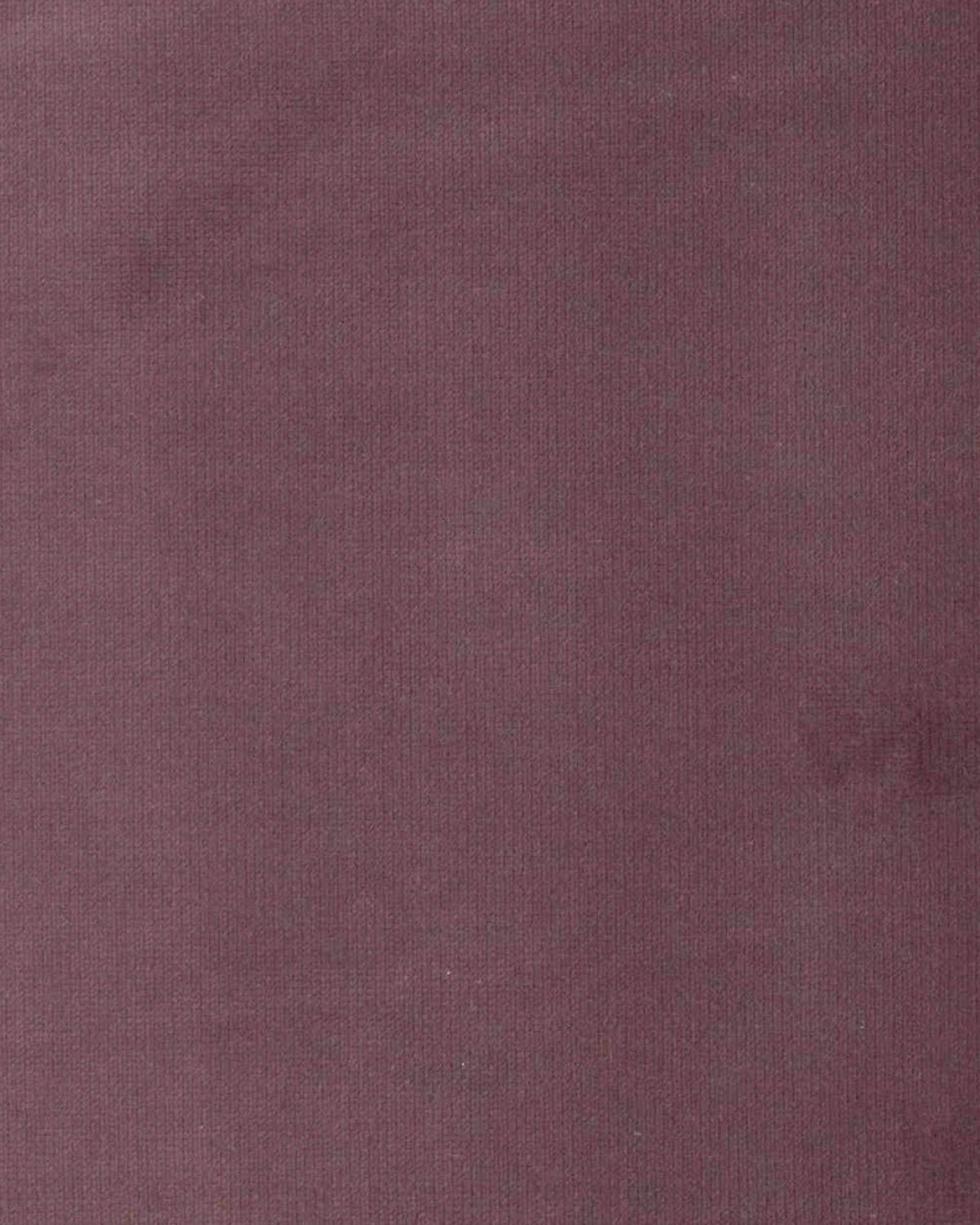 Venezia Morado Venezia Fabric by Coordonné