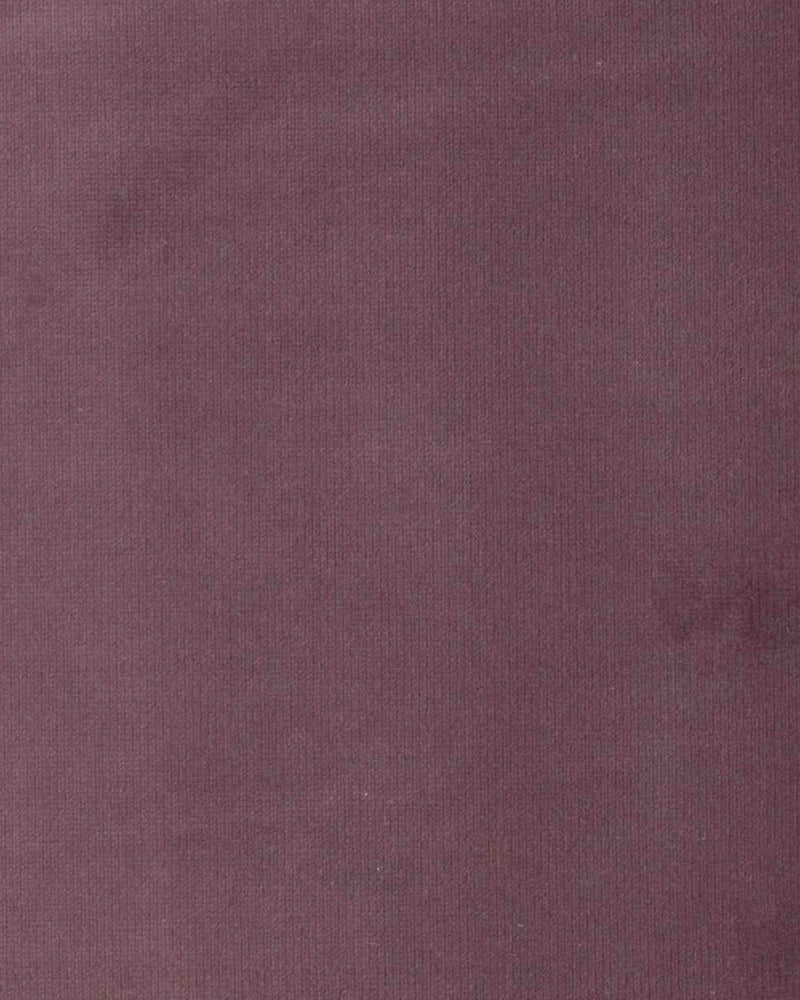 Venezia Morado Venezia Fabric by Coordonné