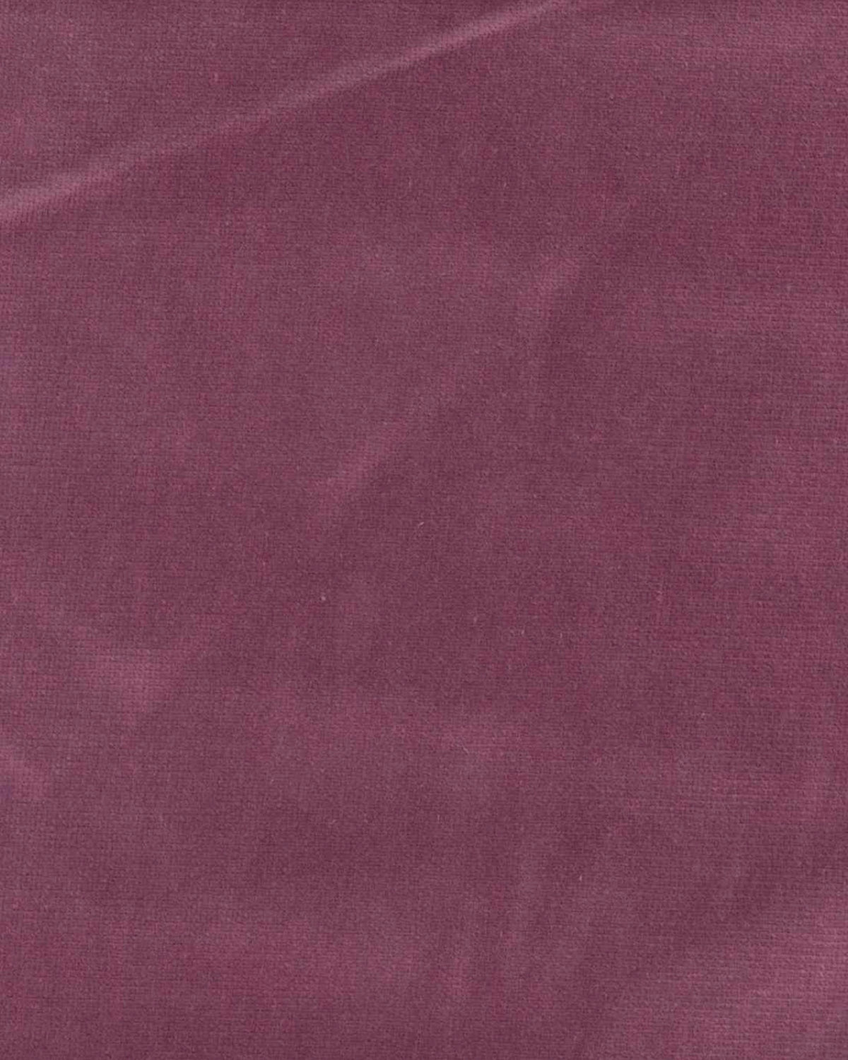 Venezia Morado Venezia Fabric by Coordonné