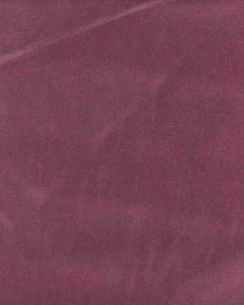 Venezia Morado Venezia Fabric by Coordonné