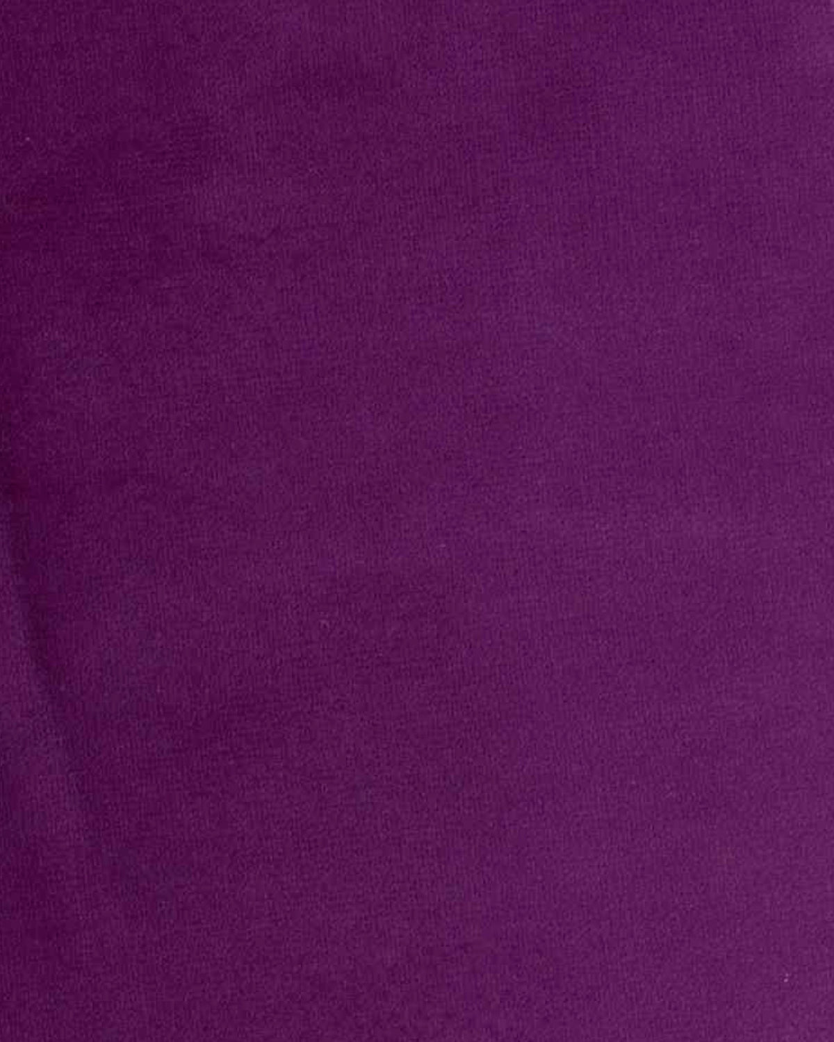 Venezia Morado Venezia Fabric by Coordonné