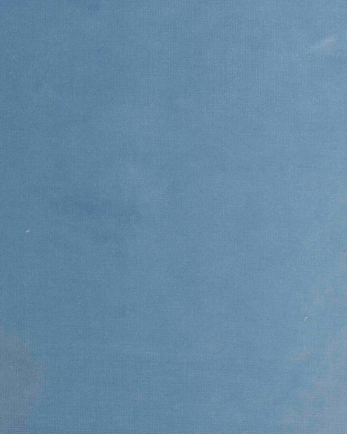 Venezia Azul Venezia Fabric by Coordonné