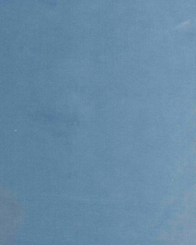 Venezia Azul Fabric by Coordonné