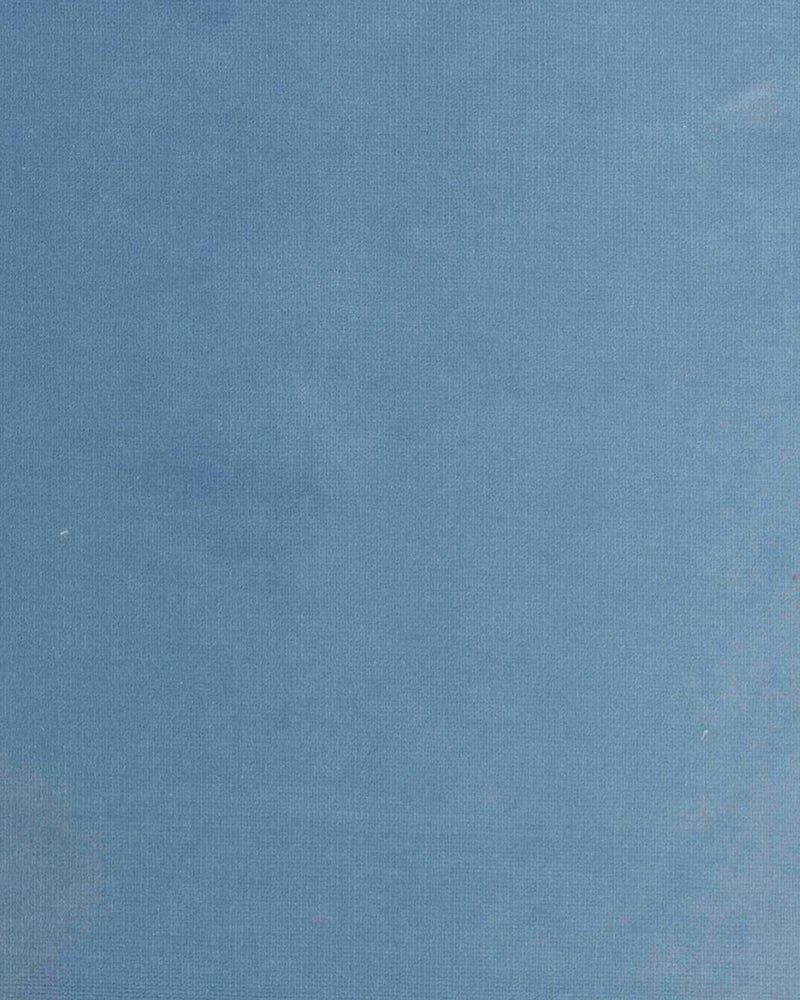 Venezia Azul Venezia Fabric by Coordonné