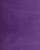 Venezia Morado Venezia Fabric by Coordonné
