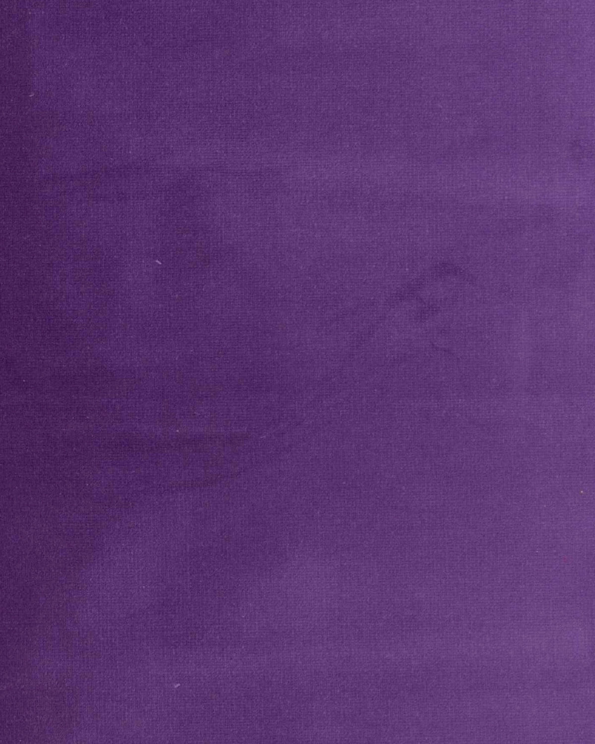 Venezia Morado Venezia Fabric by Coordonné