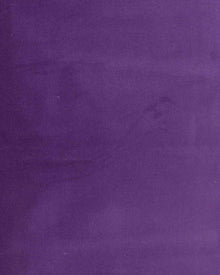 Venezia Morado Venezia Fabric by Coordonné