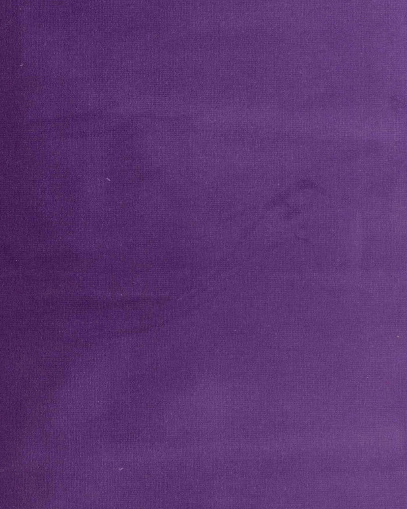 Venezia Morado Venezia Fabric by Coordonné