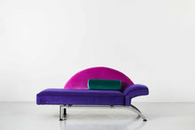 Venezia Morado Venezia Fabric by Coordonné
