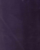 Venezia Morado Venezia Fabric by Coordonné