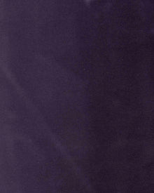 Venezia Morado Venezia Fabric by Coordonné