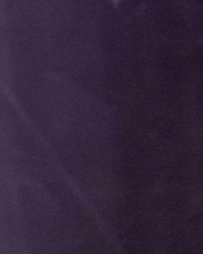 Venezia Morado Fabric by Coordonné