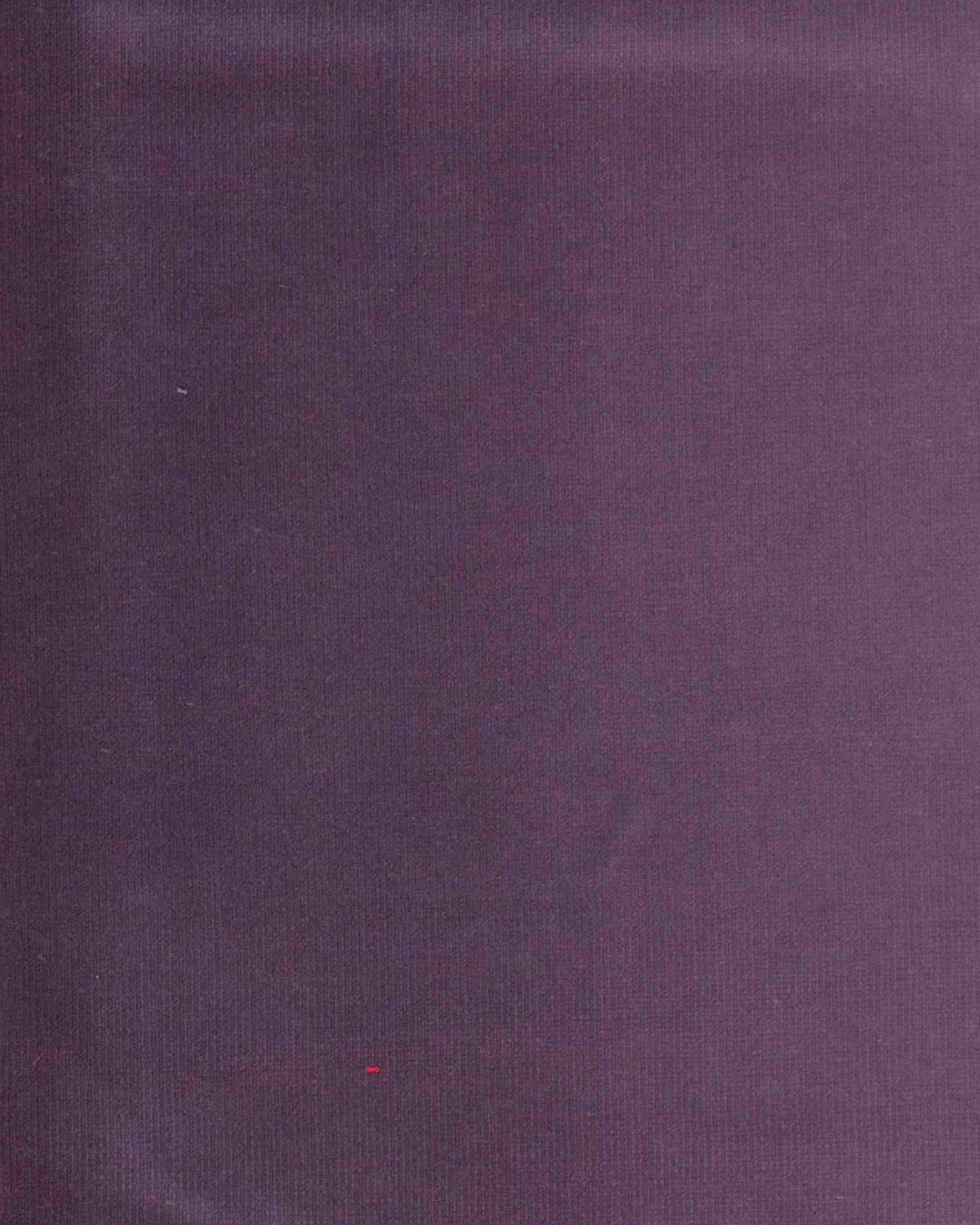 Venezia Morado Venezia Fabric by Coordonné
