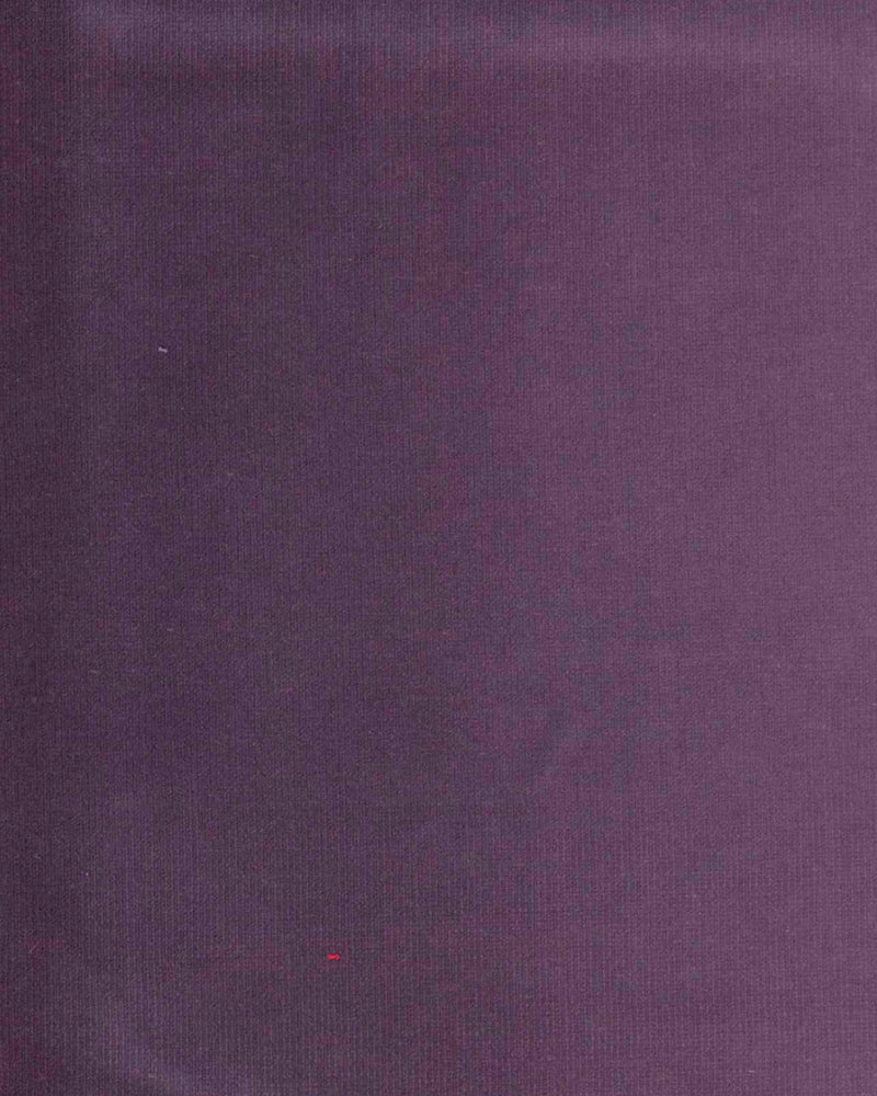 Venezia Morado Venezia Fabric by Coordonné