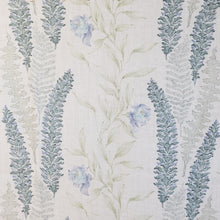 Botánica Alga Toscana Fabric by Coordonné