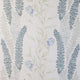 Botánica Alga Toscana Fabric by Coordonné