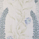 Botánica Alga Toscana Fabric by Coordonné