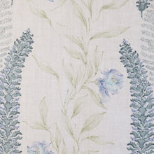 Botánica Alga Toscana Fabric by Coordonné