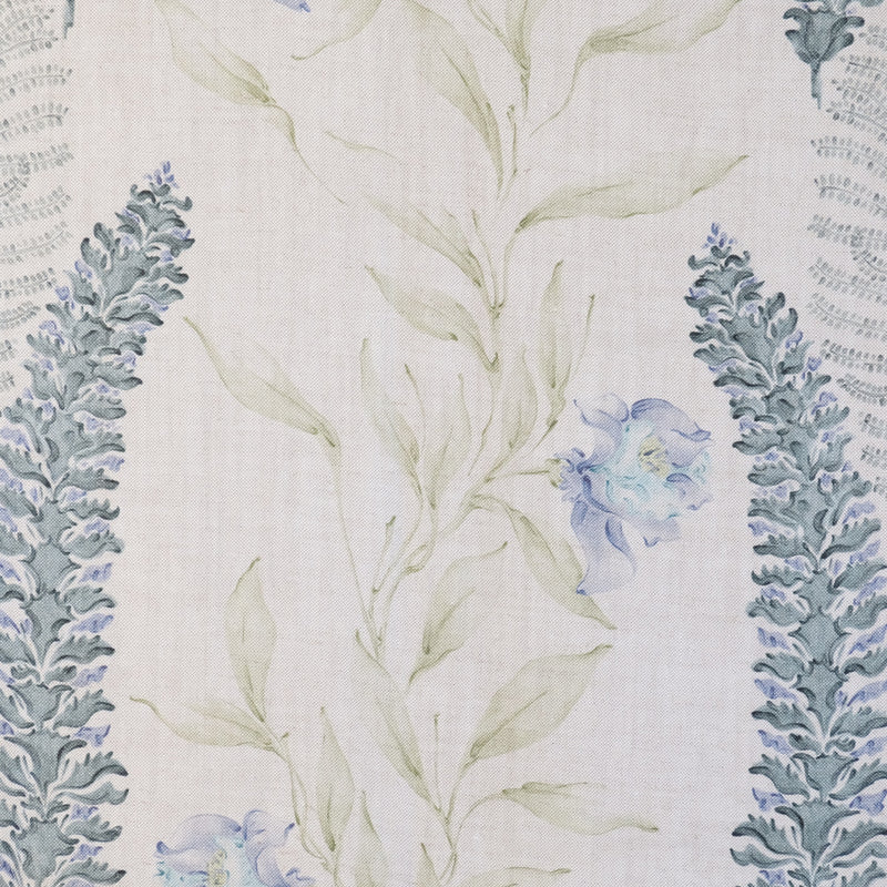 Botánica Alga Toscana Fabric by Coordonné