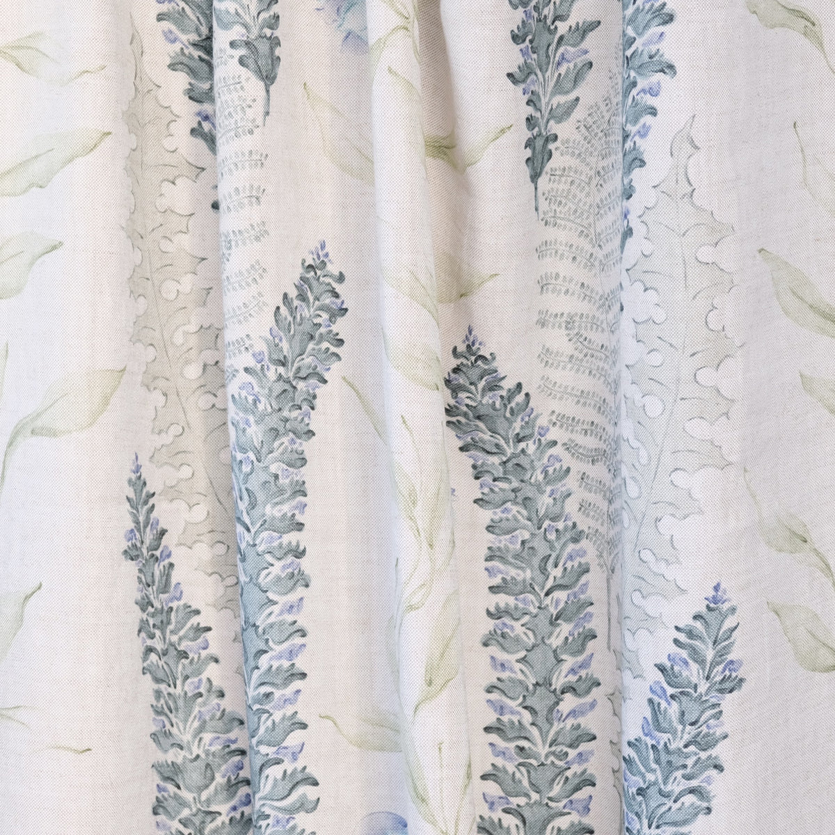 Botánica Alga Toscana Fabric by Coordonné