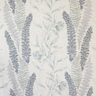 Botánica Avio Toscana Fabric by Coordonné