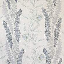 Botánica Avio Toscana Fabric by Coordonné