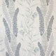 Botánica Avio Toscana Fabric by Coordonné
