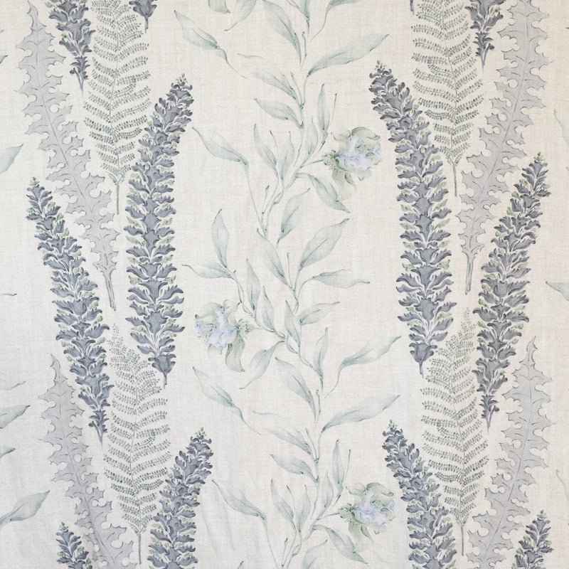 Botánica Avio Toscana Fabric by Coordonné