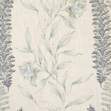 Botánica Avio Toscana Fabric by Coordonné