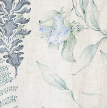 Botánica Avio Toscana Fabric by Coordonné
