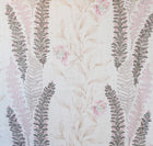 Botánica Ciruela Toscana Fabric by Coordonné