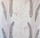 Botánica Ciruela Toscana Fabric by Coordonné