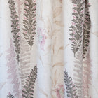 Botánica Ciruela Toscana Fabric by Coordonné