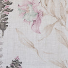 Botánica Ciruela Toscana Fabric by Coordonné