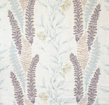 Botánica Pistacho Toscana Fabric by Coordonné