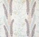 Botánica Pistacho Toscana Fabric by Coordonné