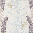 Botánica Pistacho Toscana Fabric by Coordonné