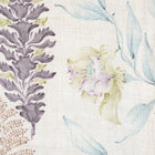 Botánica Pistacho Toscana Fabric by Coordonné