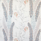 Botánica Tierra Toscana Fabric by Coordonné