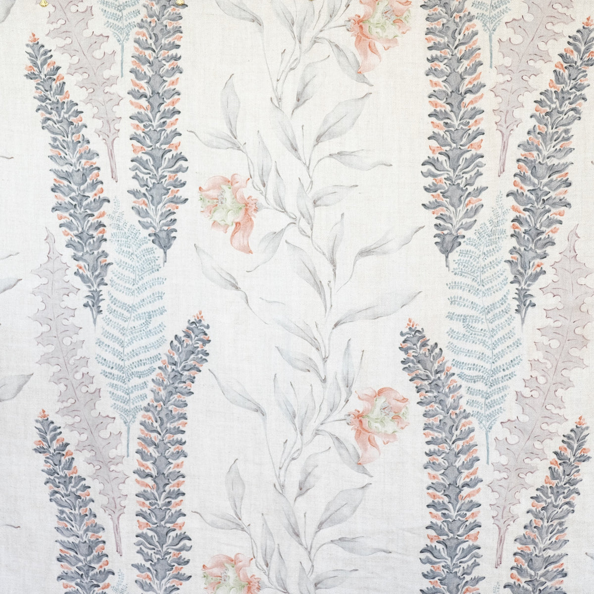 Botánica Tierra Toscana Fabric by Coordonné