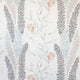 Botánica Tierra Toscana Fabric by Coordonné