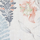 Botánica Tierra Toscana Fabric by Coordonné